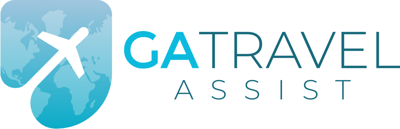 GA Travel Assist
